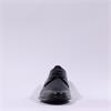 Anatomic Gel Prime Attilio Dress Shoe - Black